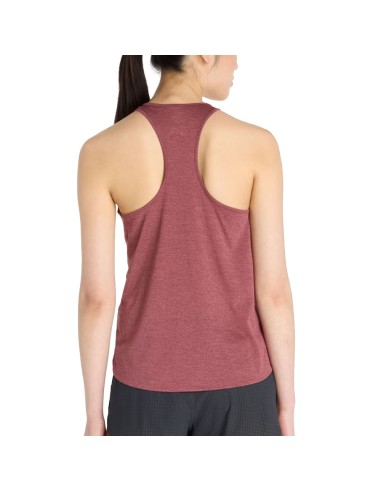 NB Athletics Tank