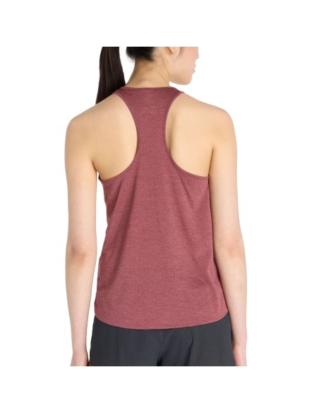 NB Athletics Tank