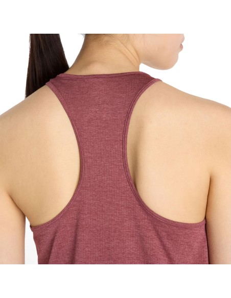 NB Athletics Tank