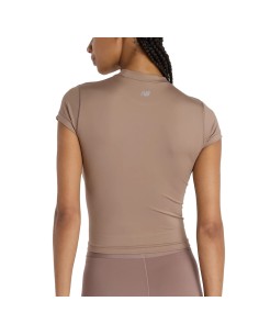 NB Define Fitted T-Shirt 2