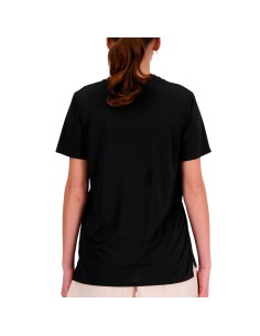 NB Sport Essentials T-Shirt 2