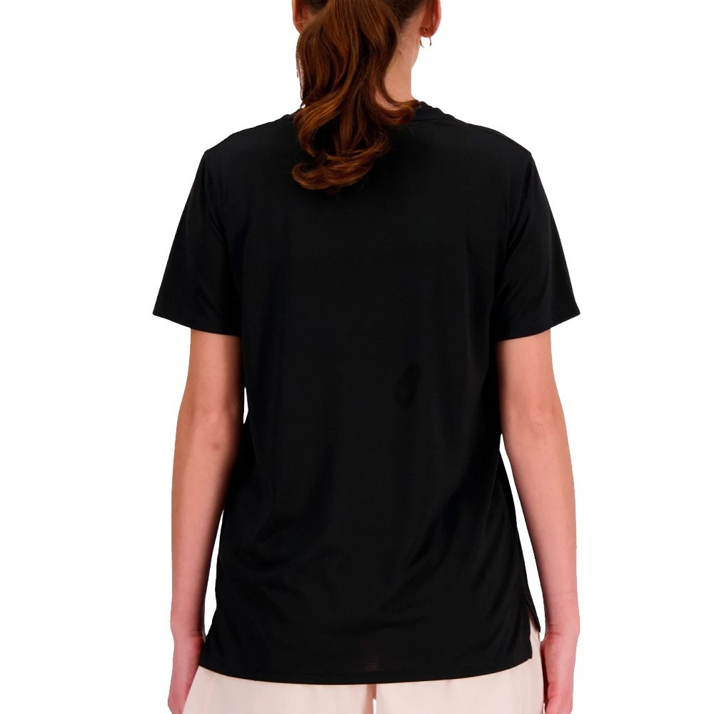 New Balance NB Sport Essentials T-Shirt · foto 2