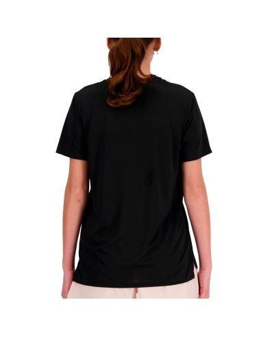 NB Sport Essentials T-Shirt