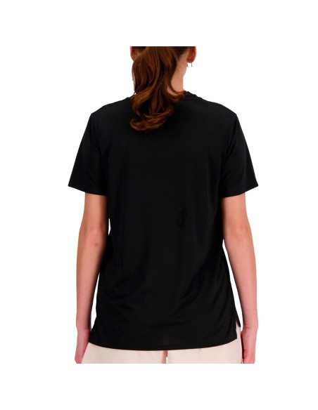 New Balance NB Sport Essentials T-Shirt · foto 2