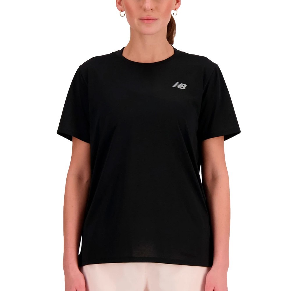 New Balance NB Sport Essentials T-Shirt