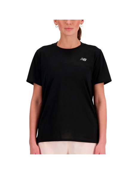 New Balance NB Sport Essentials T-Shirt