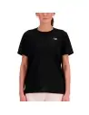NB Sport Essentials T-Shirt
