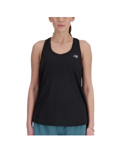 NB Athletics Tank