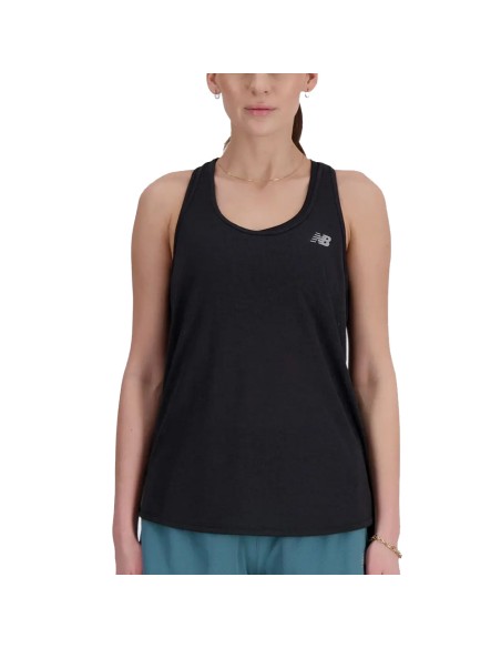 NB Athletics Tank