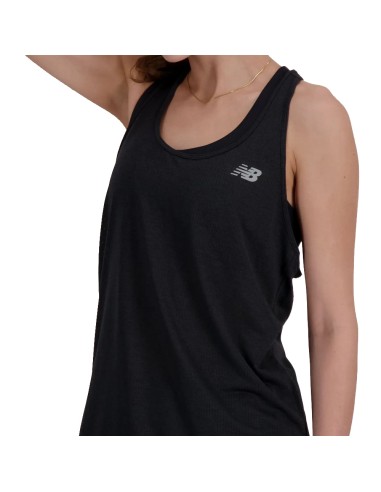 NB Athletics Tank