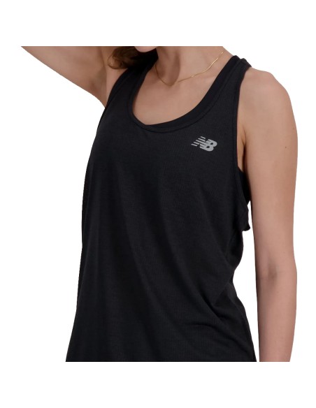 NB Athletics Tank