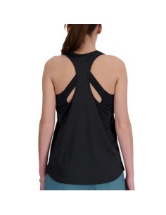 NB Athletics Tank 2