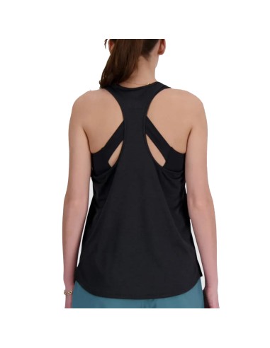 NB Athletics Tank