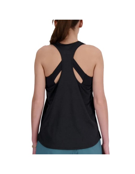 NB Athletics Tank