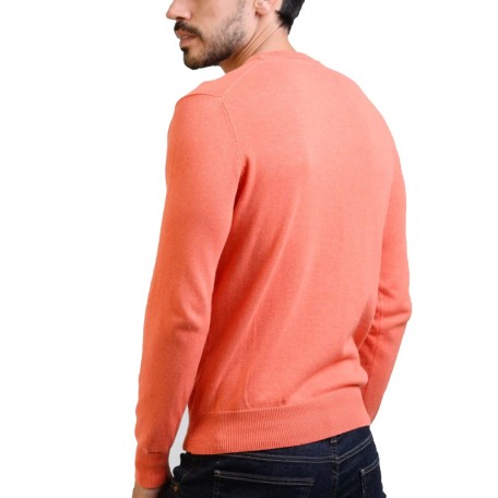 Mistral Sweater New Funny R 2