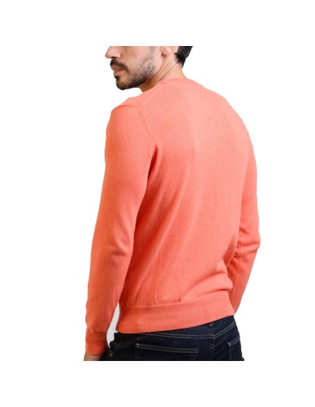 Mistral Sweater New Funny R · foto 2