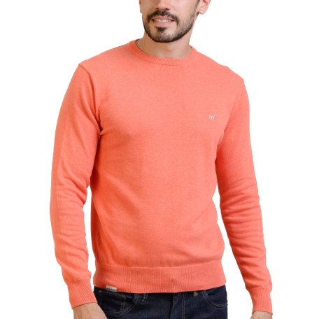 Mistral Sweater New Funny R