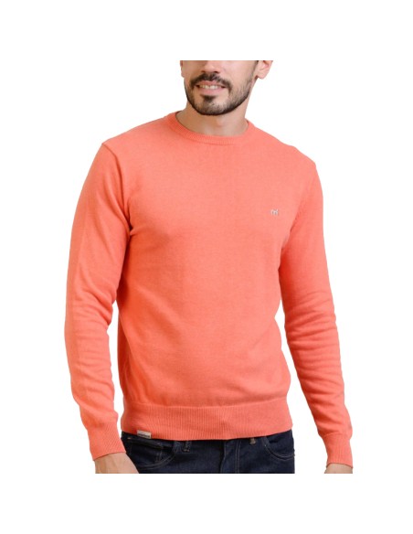 Mistral Sweater New Funny R