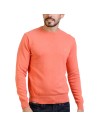 Sweater New Funny R
