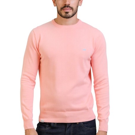 Mistral Sweater New Funny R