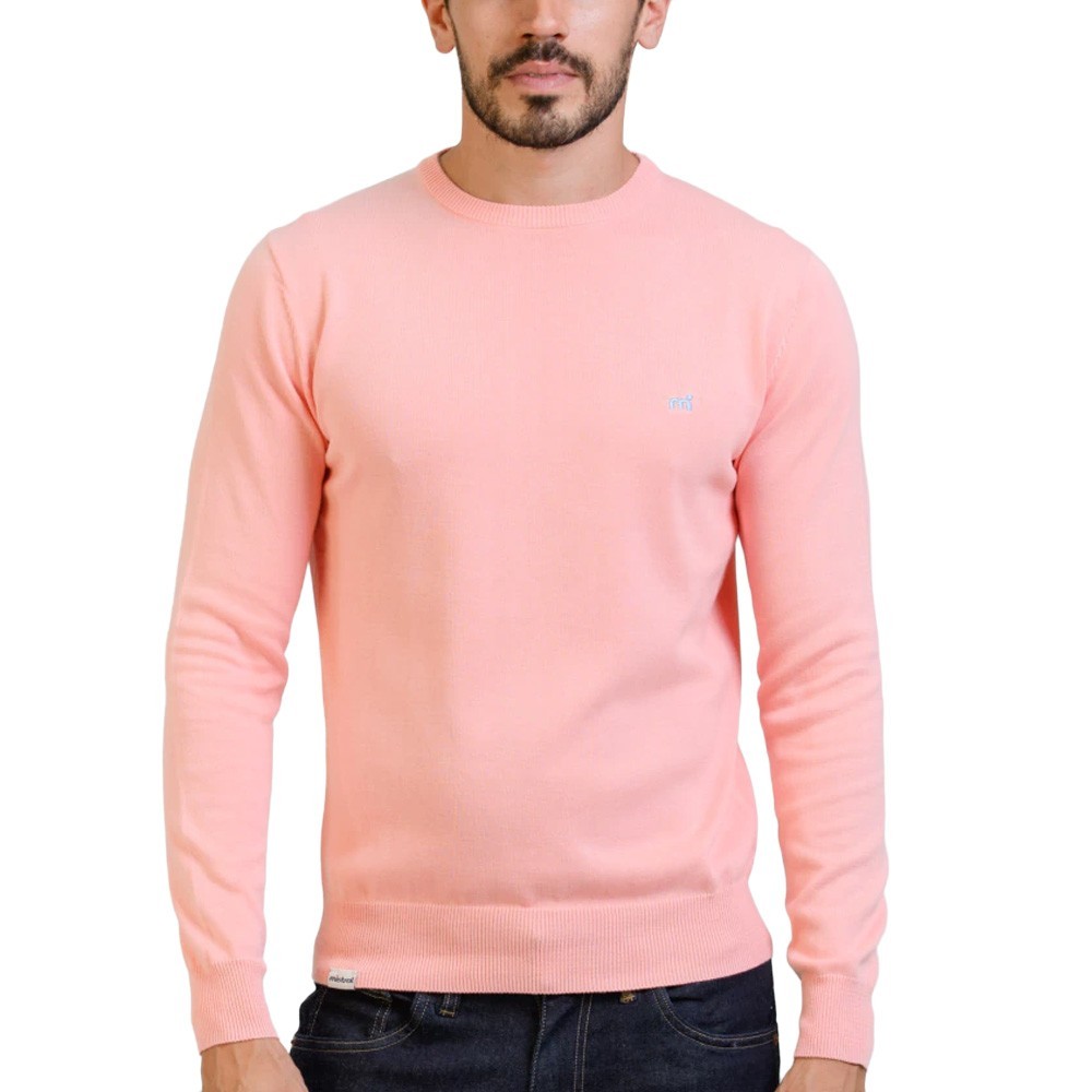 Mistral Sweater New Funny R