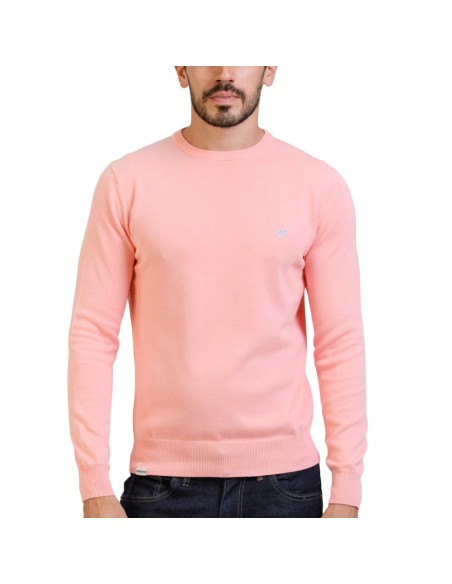 Mistral Sweater New Funny R