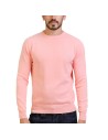 Sweater New Funny R