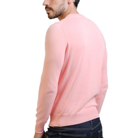 Mistral Sweater New Funny R 2