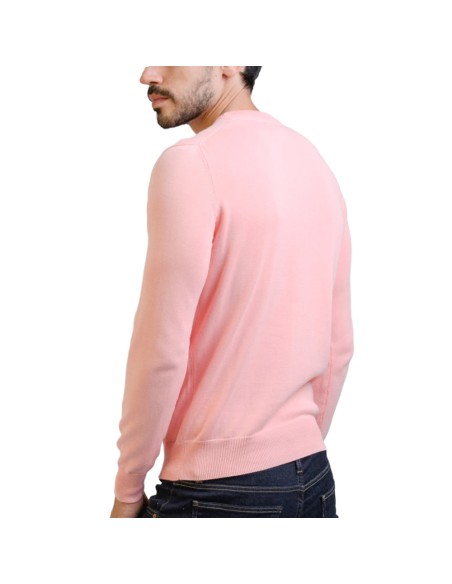 Mistral Sweater New Funny R · foto 2