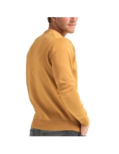 Sweater New Funny R 2