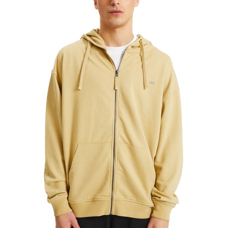 Mistral Campera Briggs Rus