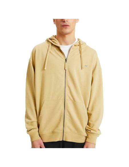 Mistral Campera Briggs Rus