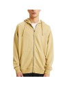 Campera Briggs Rus
