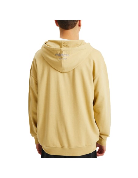 Mistral Campera Briggs Rus · foto 2