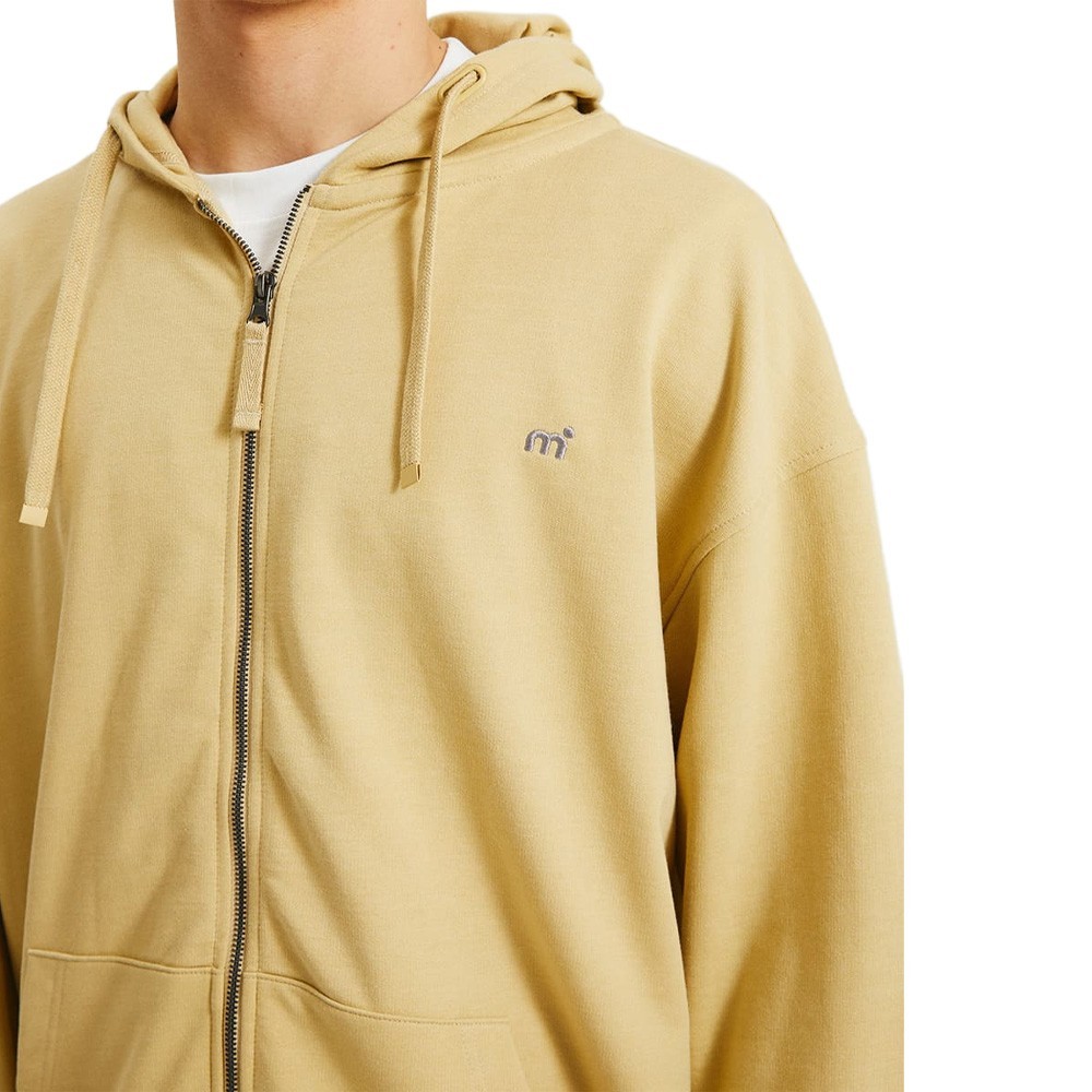 Mistral Campera Briggs Rus · foto 3