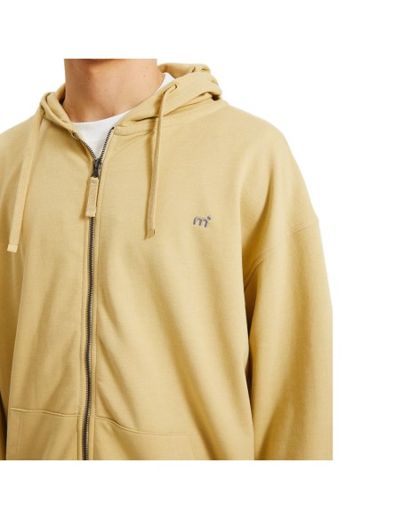 Mistral Campera Briggs Rus · foto 3