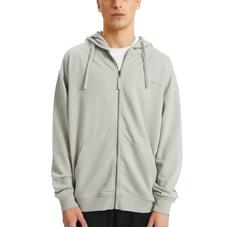 Mistral Campera Briggs Rus