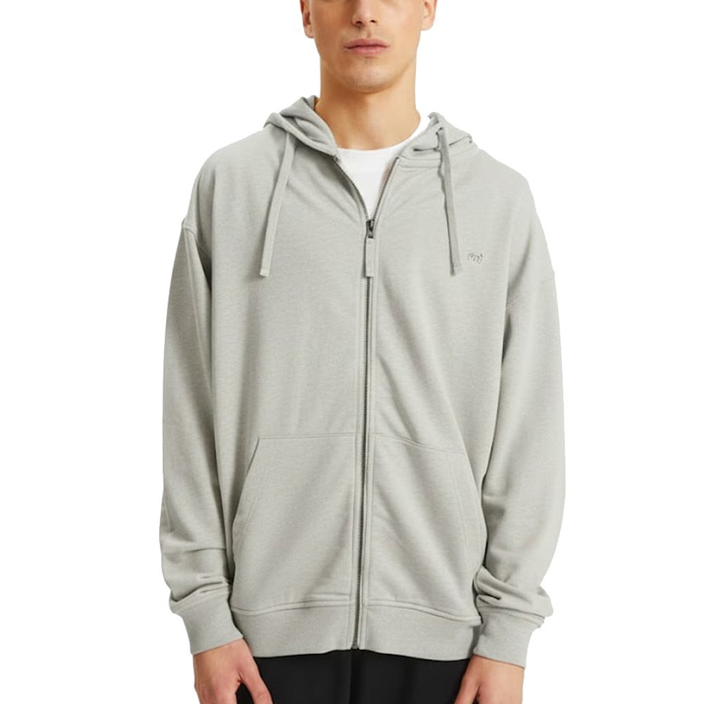 Mistral Campera Briggs Rus