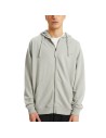 Campera Briggs Rus