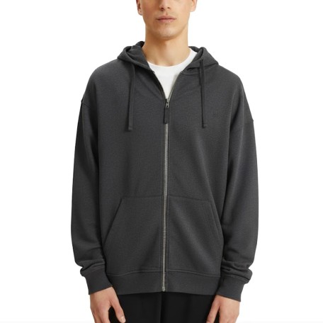 Mistral Campera Briggs Rus