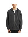 Campera Briggs Rus