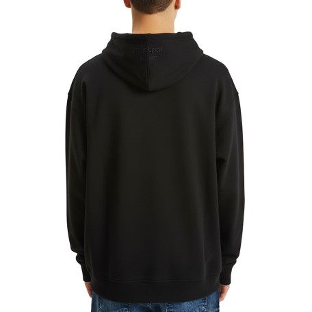 Mistral Hoodie Creek Rus · foto 2 2