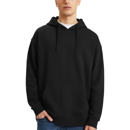 Mistral Hoodie Creek Rus · foto 2