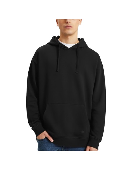 Mistral Hoodie Creek Rus · foto 2