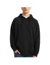 Hoodie Creek Rus