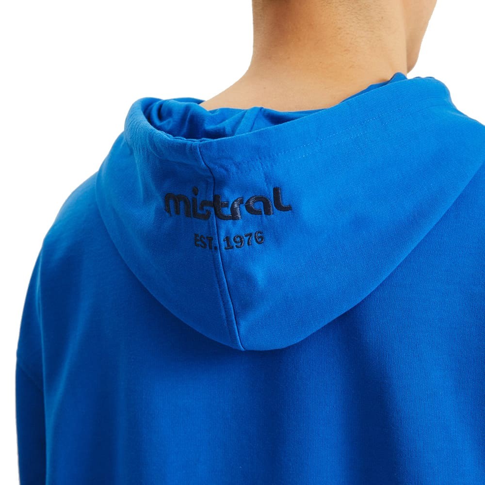 Mistral Hoodie Creek Rus · foto 3