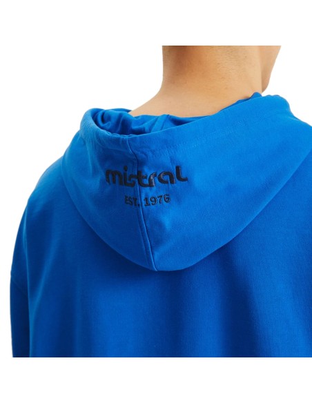 Mistral Hoodie Creek Rus · foto 3
