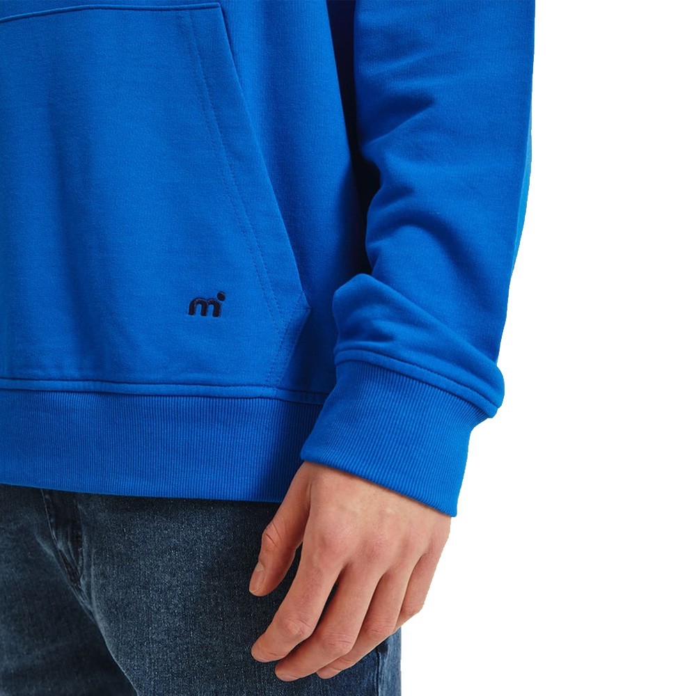 Mistral Hoodie Creek Rus · foto 4