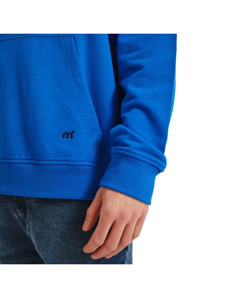 Mistral Hoodie Creek Rus · foto 4