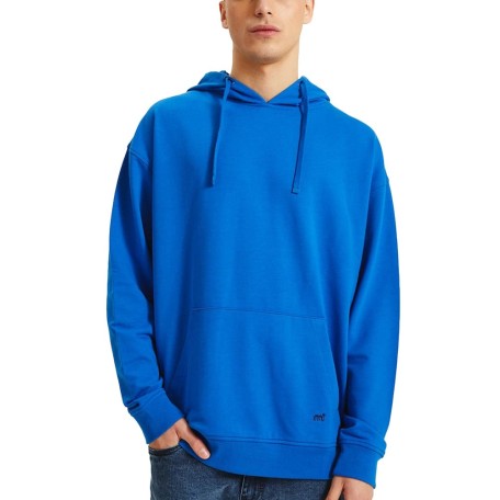 Mistral Hoodie Creek Rus